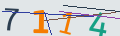 verifycode